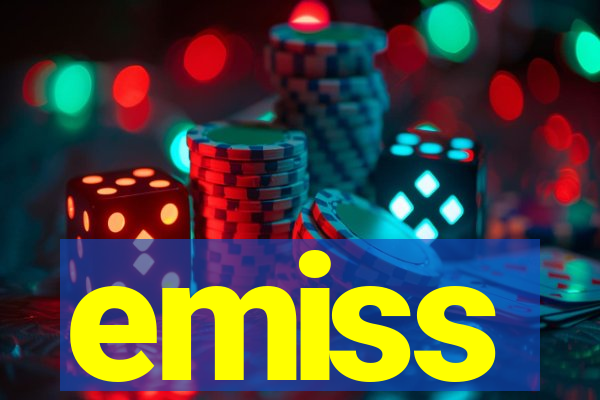 emiss