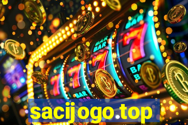 sacijogo.top