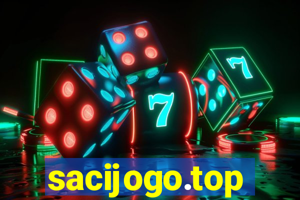 sacijogo.top