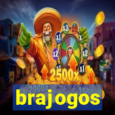 brajogos