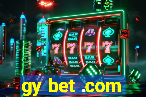 gy bet .com