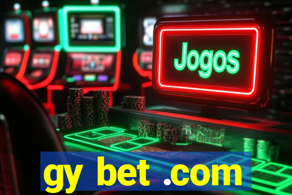 gy bet .com