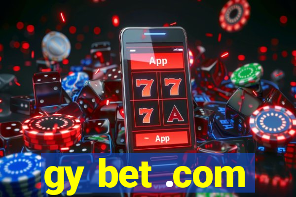 gy bet .com
