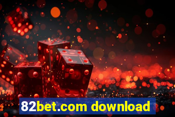 82bet.com download