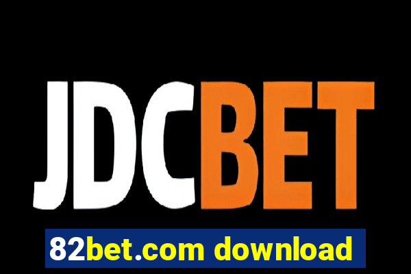 82bet.com download