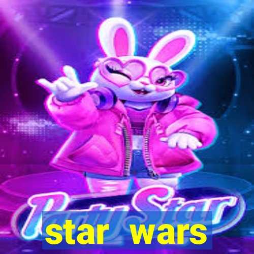 star wars battlefront ps2 iso europe