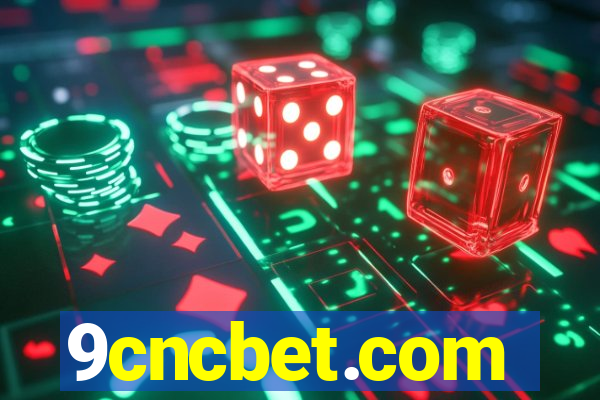 9cncbet.com