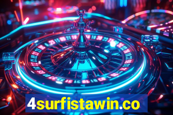 4surfistawin.com