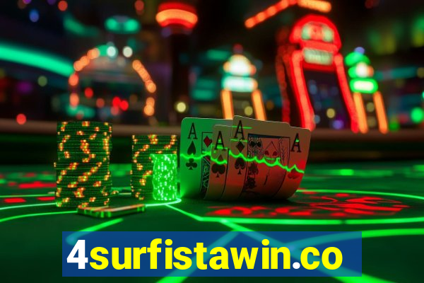 4surfistawin.com