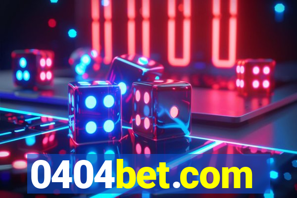 0404bet.com