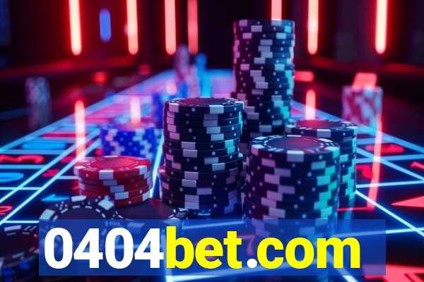 0404bet.com