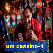 um cassino-4
