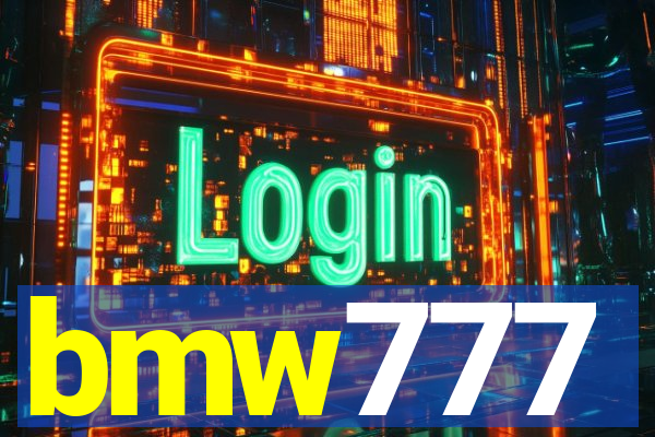 bmw777