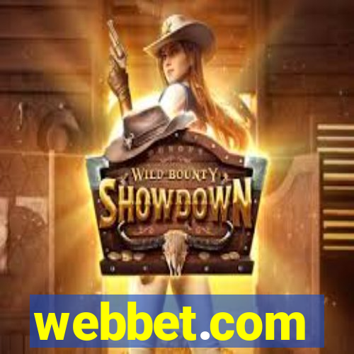 webbet.com