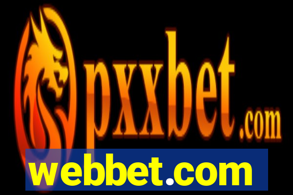 webbet.com