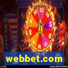 webbet.com