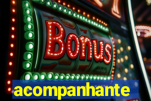 acompanhante masculino em poa