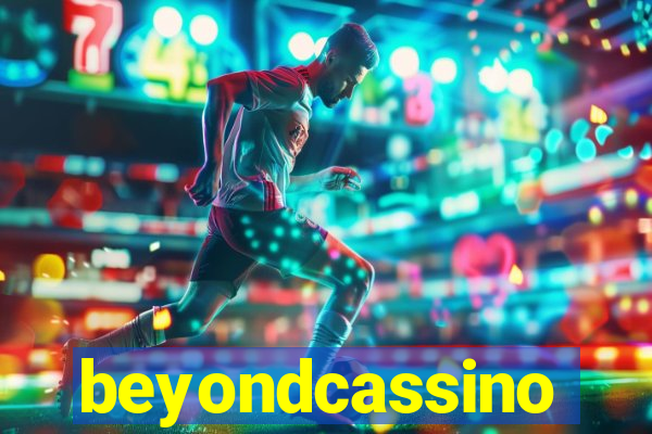 beyondcassino