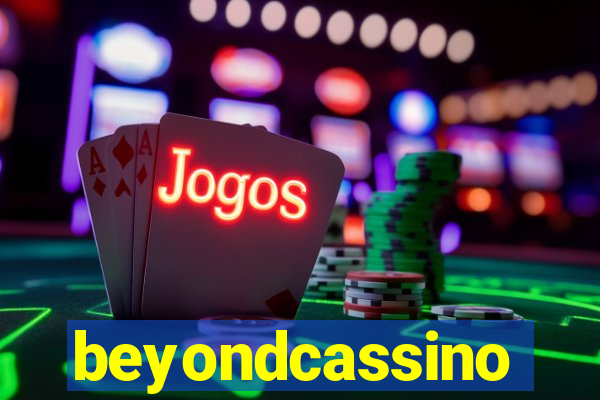 beyondcassino