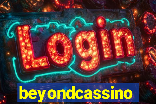 beyondcassino