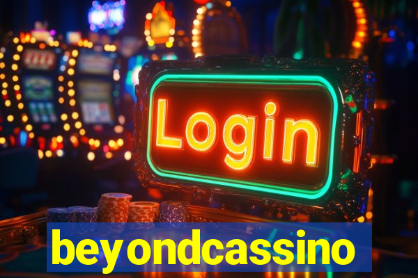 beyondcassino