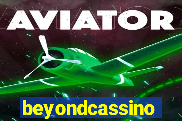 beyondcassino