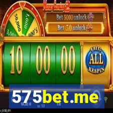 575bet.me