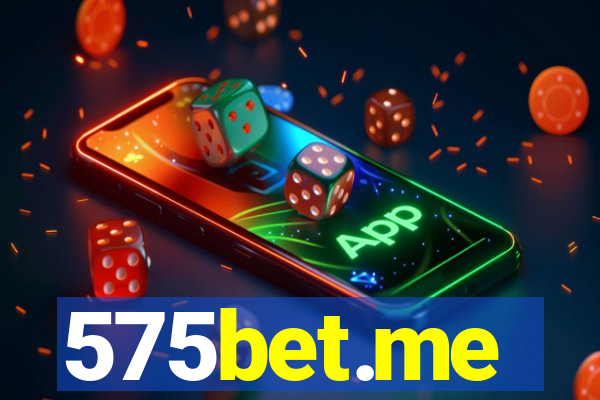 575bet.me