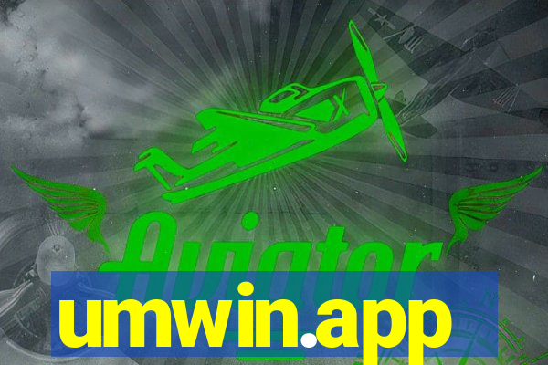 umwin.app