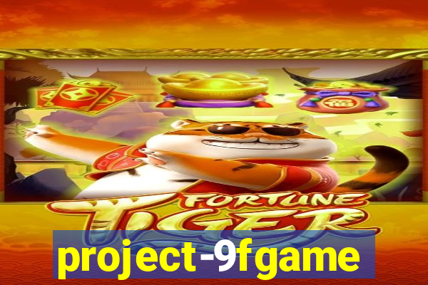 project-9fgame