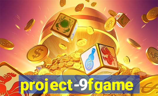 project-9fgame