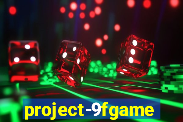 project-9fgame