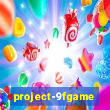 project-9fgame