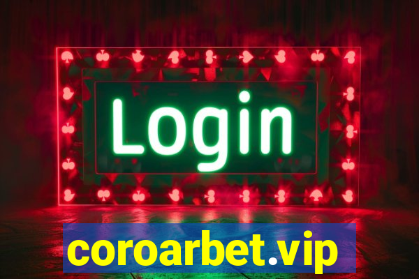 coroarbet.vip