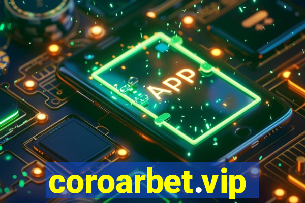 coroarbet.vip