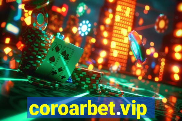 coroarbet.vip