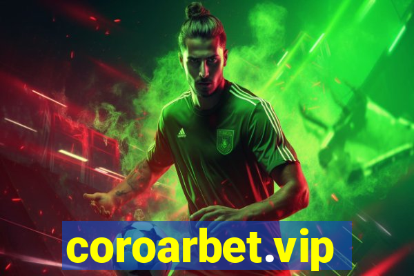 coroarbet.vip