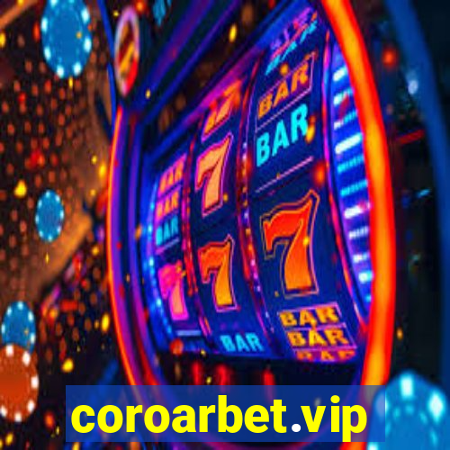 coroarbet.vip