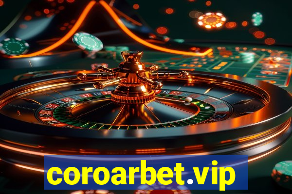 coroarbet.vip