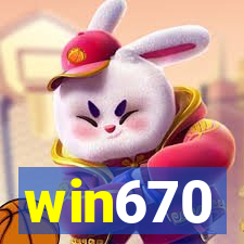 win670