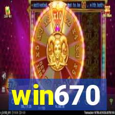 win670