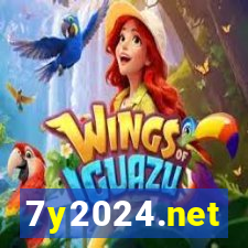 7y2024.net