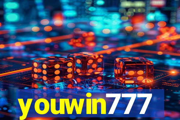 youwin777