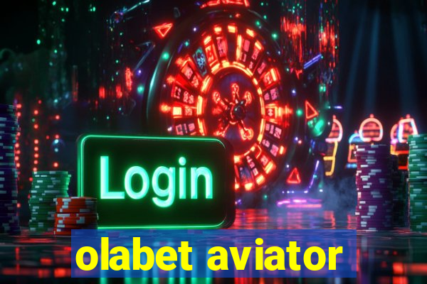 olabet aviator