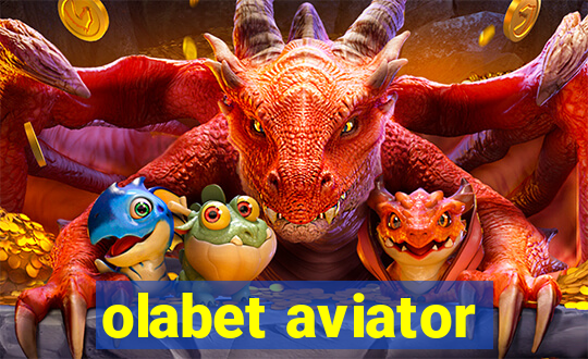 olabet aviator
