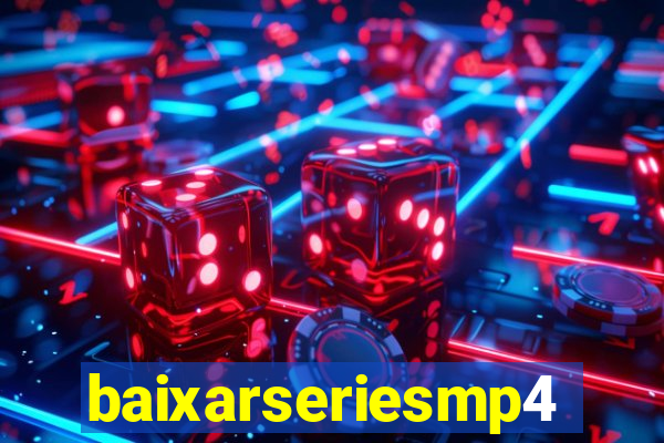 baixarseriesmp4.top