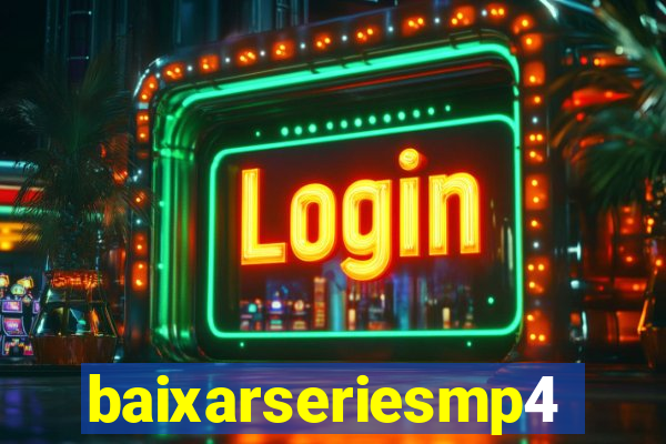 baixarseriesmp4.top