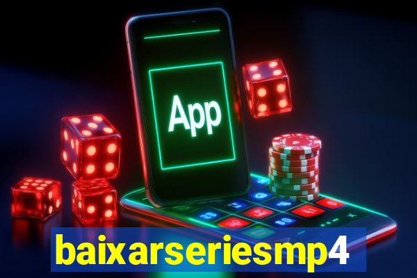 baixarseriesmp4.top