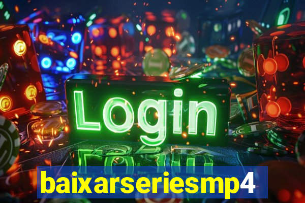 baixarseriesmp4.top