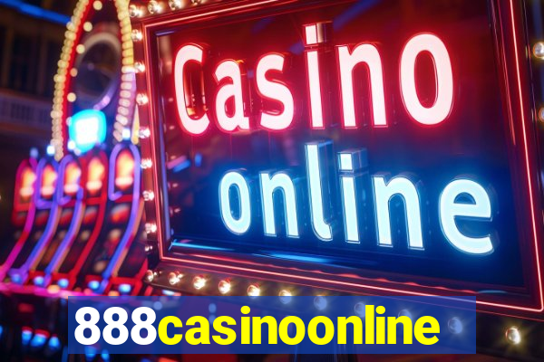 888casinoonline